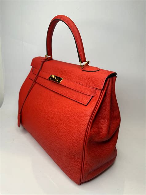 kelly hermes usata|Borse Hermès Kelly d'Occasione .